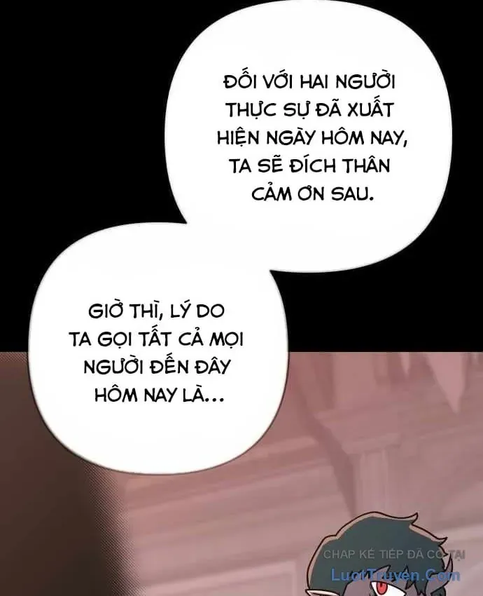 Ma Vương Dẫn Dắt Dũng Giả Chương 9 Ảnh 162