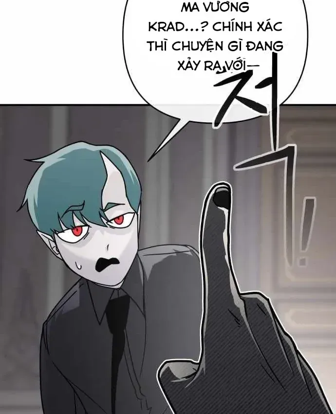 Ma Vương Dẫn Dắt Dũng Giả Chương 9 Ảnh 177