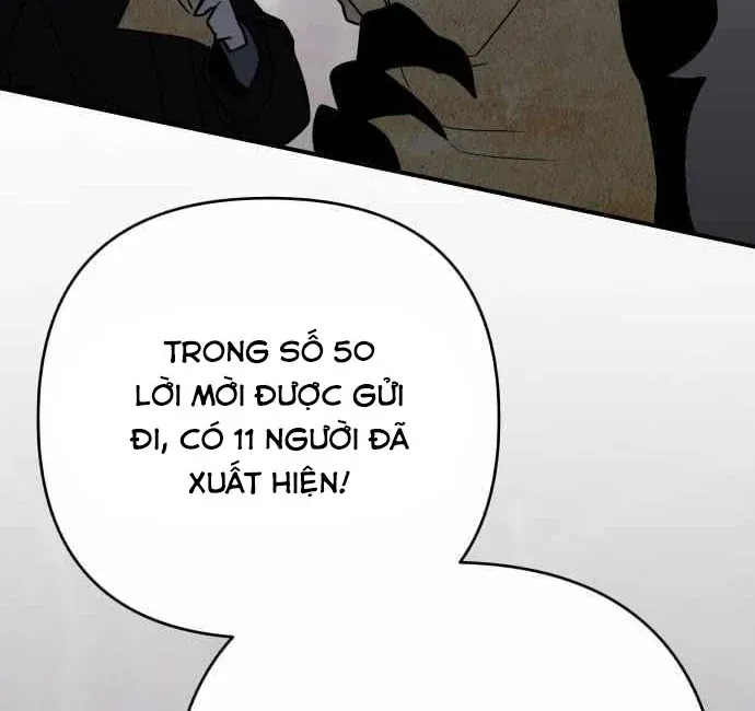 Ma Vương Dẫn Dắt Dũng Giả Chương 9 Ảnh 183