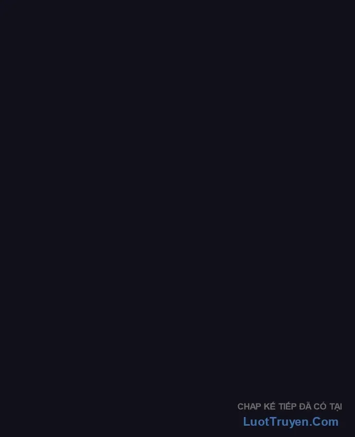 Ma Vương Dẫn Dắt Dũng Giả Chương 9 Ảnh 3