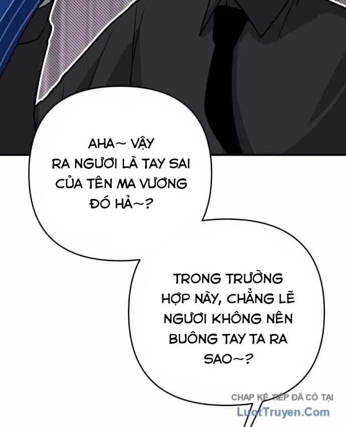 Ma Vương Dẫn Dắt Dũng Giả Chương 9 Ảnh 28