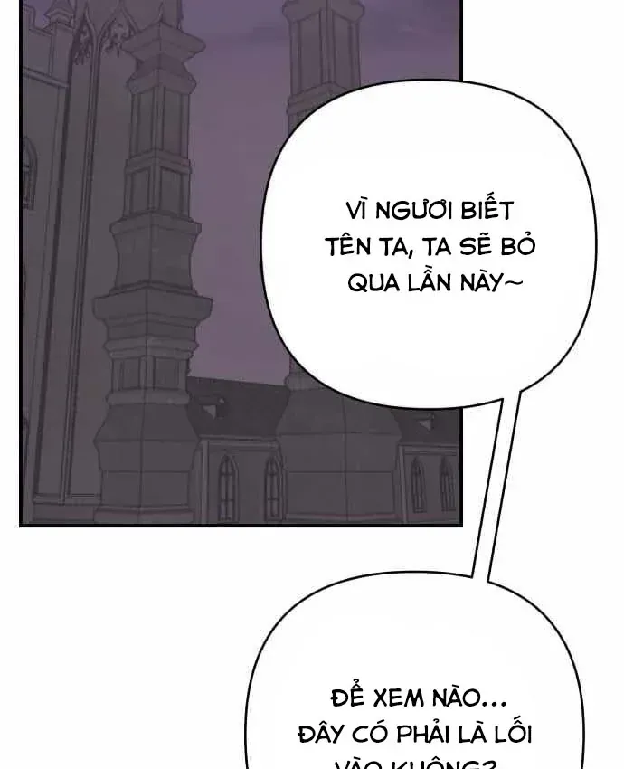 Ma Vương Dẫn Dắt Dũng Giả Chương 9 Ảnh 31