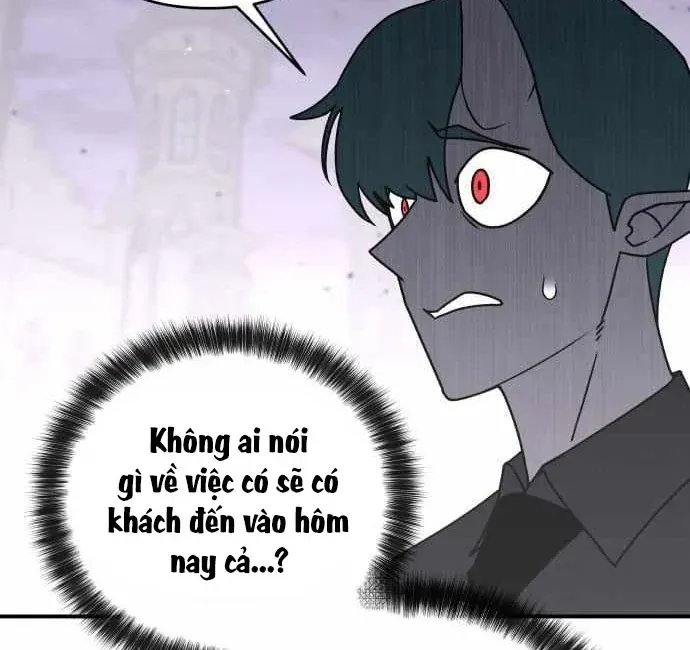 Ma Vương Dẫn Dắt Dũng Giả Chương 9 Ảnh 38