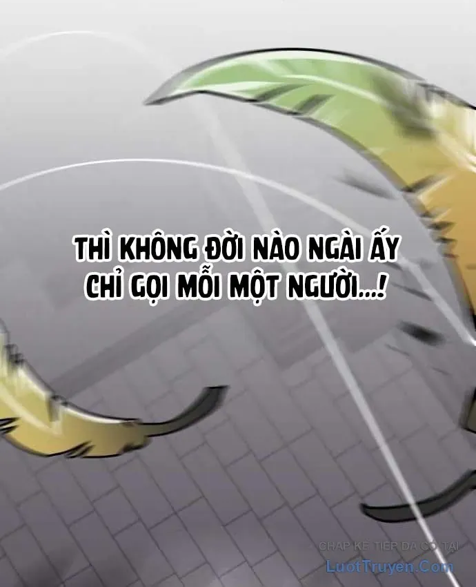 Ma Vương Dẫn Dắt Dũng Giả Chương 9 Ảnh 41