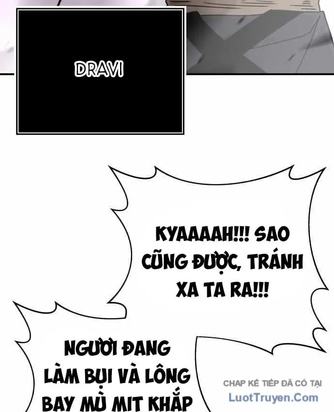 Ma Vương Dẫn Dắt Dũng Giả Chương 9 Ảnh 51