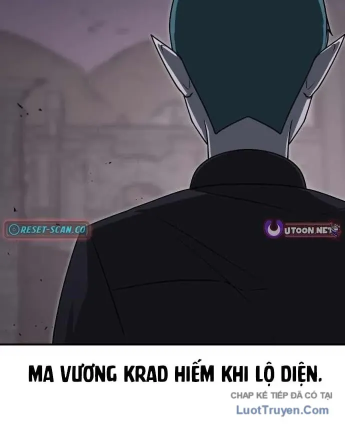 Ma Vương Dẫn Dắt Dũng Giả Chương 9 Ảnh 7