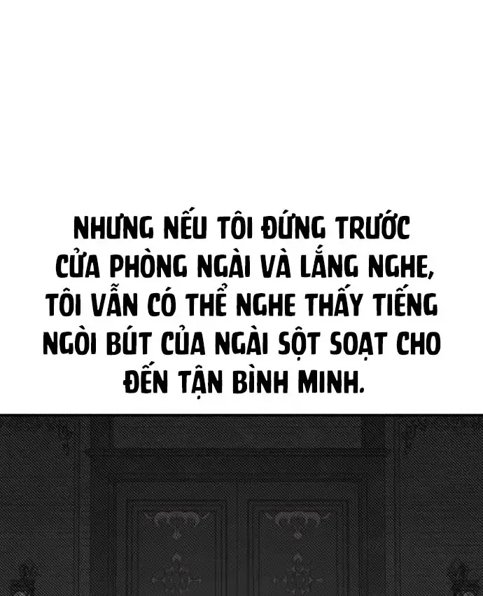 Ma Vương Dẫn Dắt Dũng Giả Chương 9 Ảnh 8