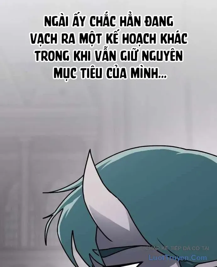 Ma Vương Dẫn Dắt Dũng Giả Chương 9 Ảnh 10