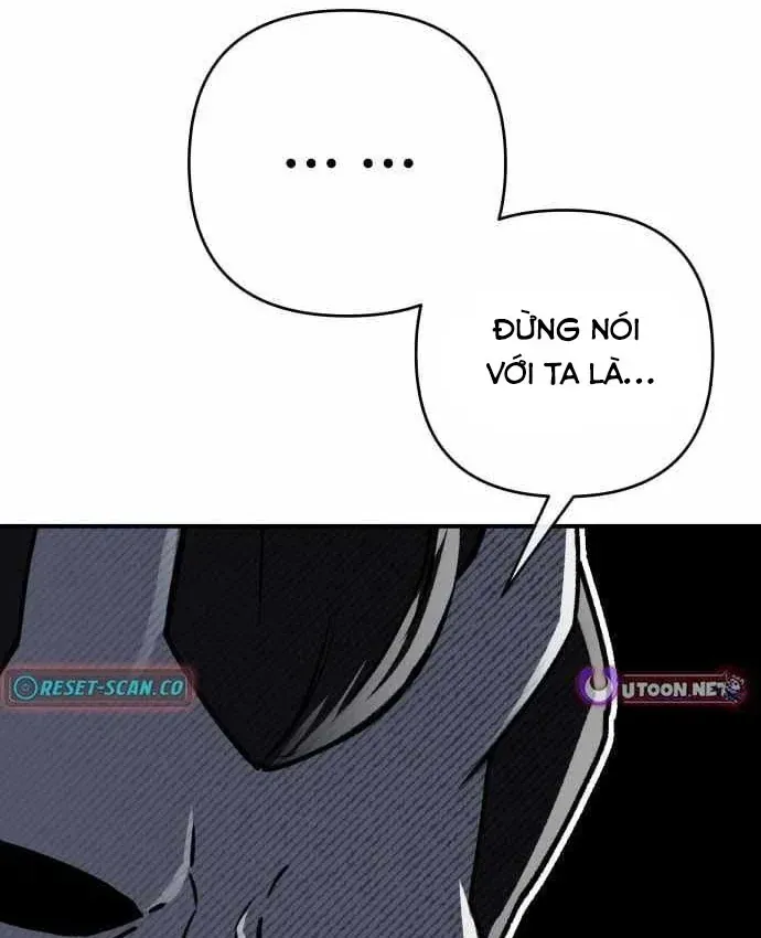 Ma Vương Dẫn Dắt Dũng Giả Chương 9 Ảnh 93