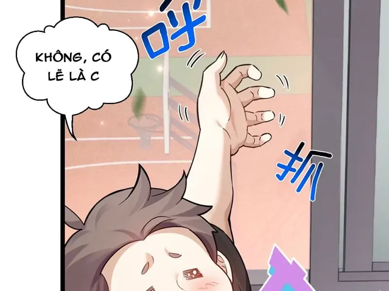 Mặc Dù Là Hệ Thống Học Bá, Nhưng Độ Thiện Cảm Của Bạn Học Tiểu Tô Lại Vững Bước Tăng Lên Chương 1 Ảnh 14
