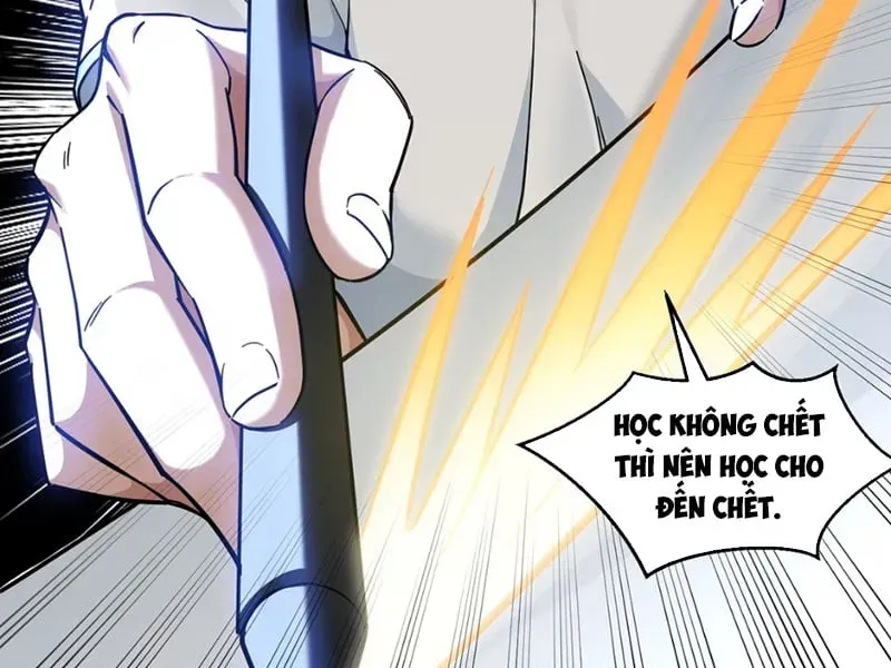 Mặc Dù Là Hệ Thống Học Bá, Nhưng Độ Thiện Cảm Của Bạn Học Tiểu Tô Lại Vững Bước Tăng Lên Chương 1 Ảnh 51
