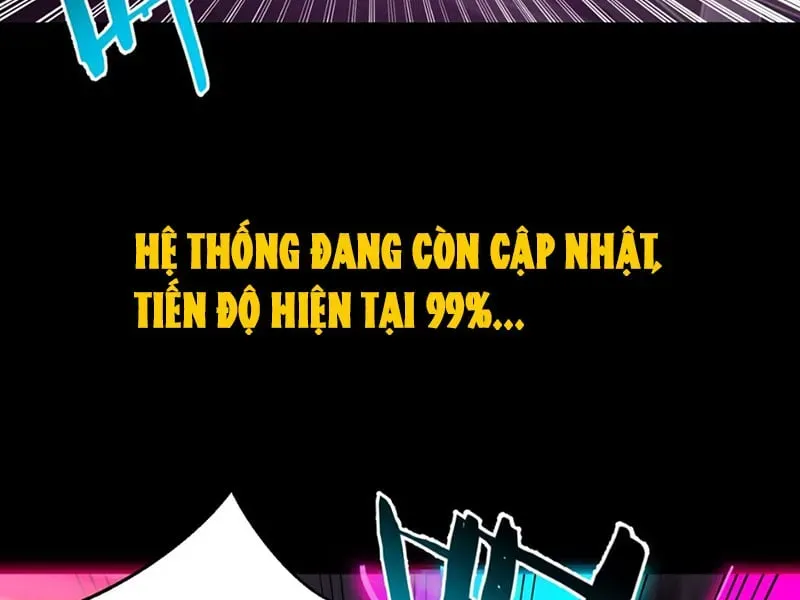 Mặc Dù Là Hệ Thống Học Bá, Nhưng Độ Thiện Cảm Của Bạn Học Tiểu Tô Lại Vững Bước Tăng Lên Chương 1 Ảnh 63