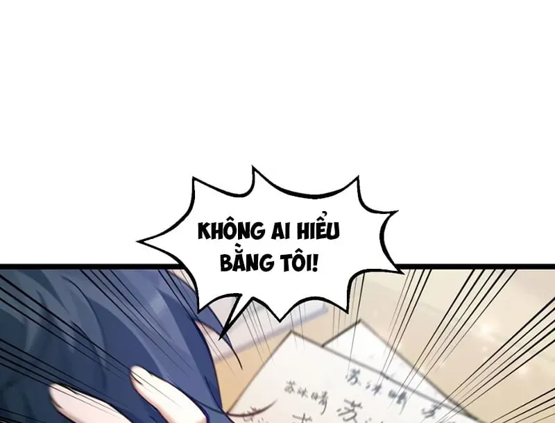 Mặc Dù Là Hệ Thống Học Bá, Nhưng Độ Thiện Cảm Của Bạn Học Tiểu Tô Lại Vững Bước Tăng Lên Chương 2 Ảnh 27
