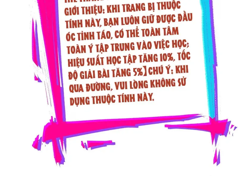 Mặc Dù Là Hệ Thống Học Bá, Nhưng Độ Thiện Cảm Của Bạn Học Tiểu Tô Lại Vững Bước Tăng Lên Chương 2 Ảnh 50