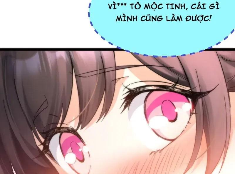 Mặc Dù Là Hệ Thống Học Bá, Nhưng Độ Thiện Cảm Của Bạn Học Tiểu Tô Lại Vững Bước Tăng Lên Chương 2 Ảnh 60