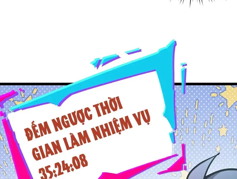 Mặc Dù Là Hệ Thống Học Bá, Nhưng Độ Thiện Cảm Của Bạn Học Tiểu Tô Lại Vững Bước Tăng Lên Chương 3 Ảnh 114