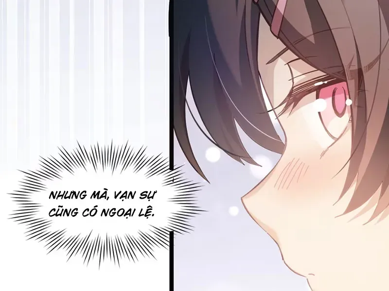 Mặc Dù Là Hệ Thống Học Bá, Nhưng Độ Thiện Cảm Của Bạn Học Tiểu Tô Lại Vững Bước Tăng Lên Chương 3 Ảnh 40
