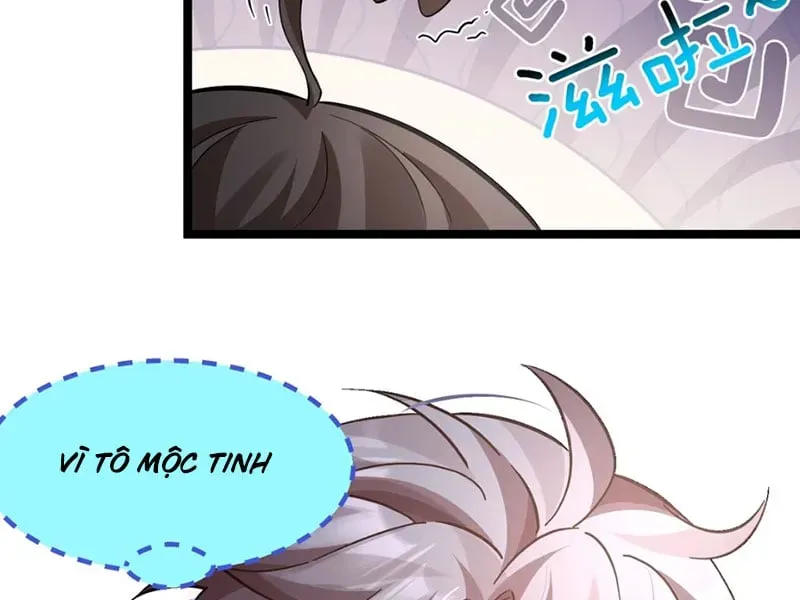 Mặc Dù Là Hệ Thống Học Bá, Nhưng Độ Thiện Cảm Của Bạn Học Tiểu Tô Lại Vững Bước Tăng Lên Chương 3 Ảnh 54