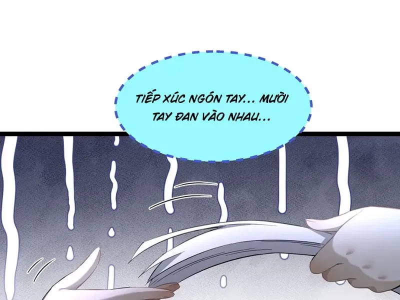 Mặc Dù Là Hệ Thống Học Bá, Nhưng Độ Thiện Cảm Của Bạn Học Tiểu Tô Lại Vững Bước Tăng Lên Chương 3 Ảnh 65