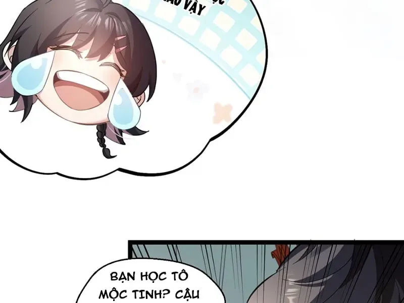 Mặc Dù Là Hệ Thống Học Bá, Nhưng Độ Thiện Cảm Của Bạn Học Tiểu Tô Lại Vững Bước Tăng Lên Chương 3 Ảnh 77