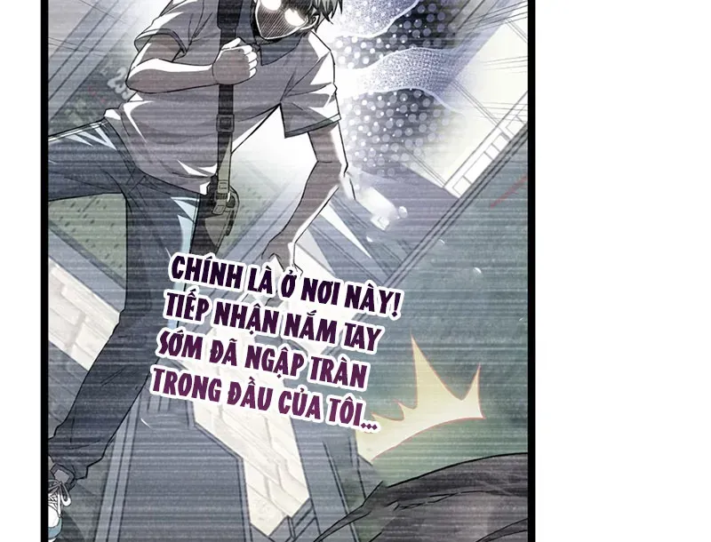 Mặc Dù Là Hệ Thống Học Bá, Nhưng Độ Thiện Cảm Của Bạn Học Tiểu Tô Lại Vững Bước Tăng Lên Chương 4 Ảnh 116
