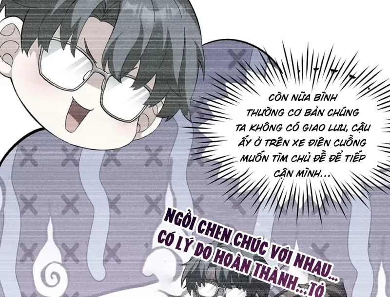 Mặc Dù Là Hệ Thống Học Bá, Nhưng Độ Thiện Cảm Của Bạn Học Tiểu Tô Lại Vững Bước Tăng Lên Chương 4 Ảnh 118