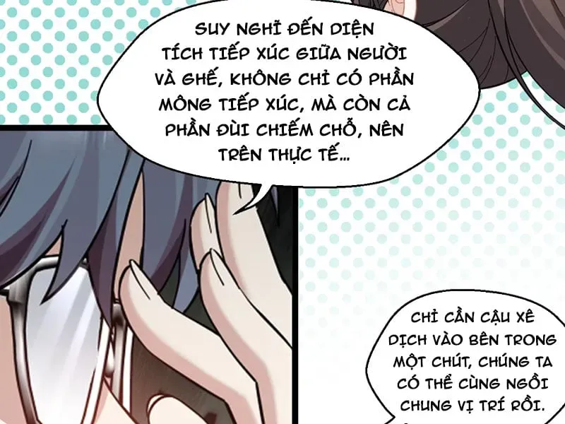 Mặc Dù Là Hệ Thống Học Bá, Nhưng Độ Thiện Cảm Của Bạn Học Tiểu Tô Lại Vững Bước Tăng Lên Chương 4 Ảnh 74