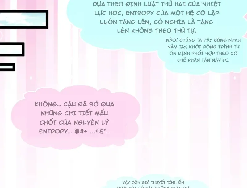 Mặc Dù Là Hệ Thống Học Bá, Nhưng Độ Thiện Cảm Của Bạn Học Tiểu Tô Lại Vững Bước Tăng Lên Chương 4 Ảnh 100