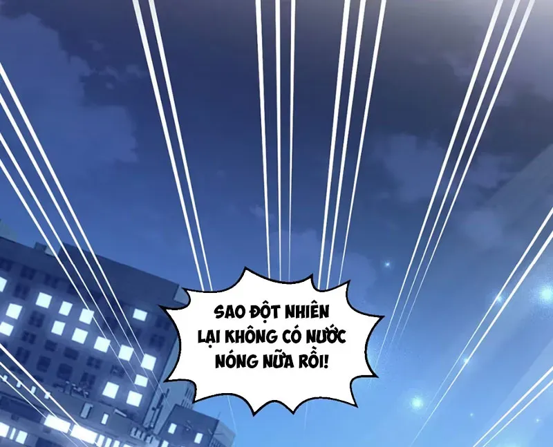 Mặc Dù Là Hệ Thống Học Bá, Nhưng Độ Thiện Cảm Của Bạn Học Tiểu Tô Lại Vững Bước Tăng Lên Chương 5 Ảnh 117