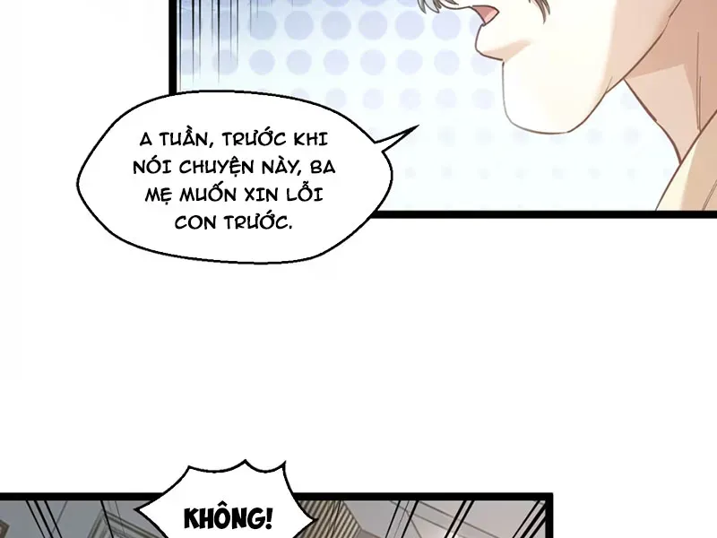 Mặc Dù Là Hệ Thống Học Bá, Nhưng Độ Thiện Cảm Của Bạn Học Tiểu Tô Lại Vững Bước Tăng Lên Chương 5 Ảnh 24