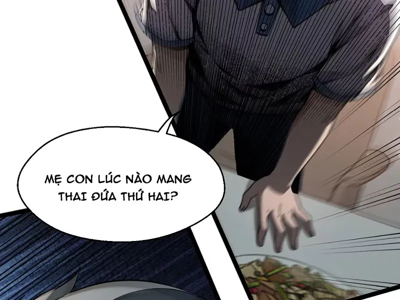 Mặc Dù Là Hệ Thống Học Bá, Nhưng Độ Thiện Cảm Của Bạn Học Tiểu Tô Lại Vững Bước Tăng Lên Chương 5 Ảnh 29