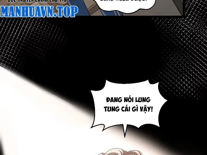 Mặc Dù Là Hệ Thống Học Bá, Nhưng Độ Thiện Cảm Của Bạn Học Tiểu Tô Lại Vững Bước Tăng Lên Chương 5 Ảnh 34