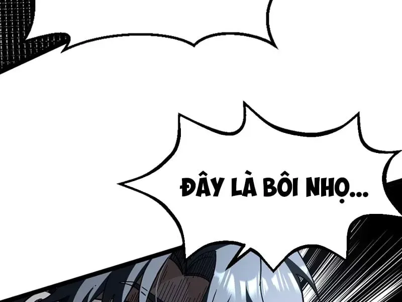 Mặc Dù Là Hệ Thống Học Bá, Nhưng Độ Thiện Cảm Của Bạn Học Tiểu Tô Lại Vững Bước Tăng Lên Chương 5 Ảnh 37