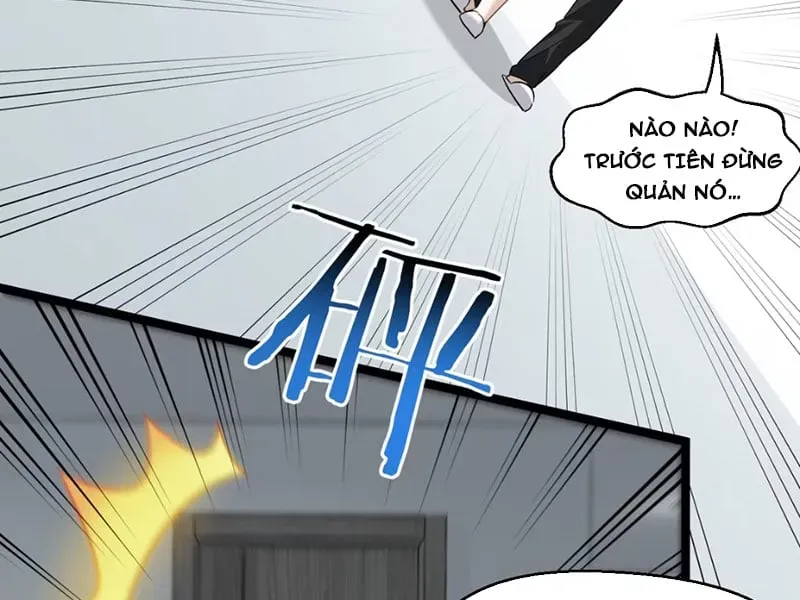 Mặc Dù Là Hệ Thống Học Bá, Nhưng Độ Thiện Cảm Của Bạn Học Tiểu Tô Lại Vững Bước Tăng Lên Chương 5 Ảnh 52