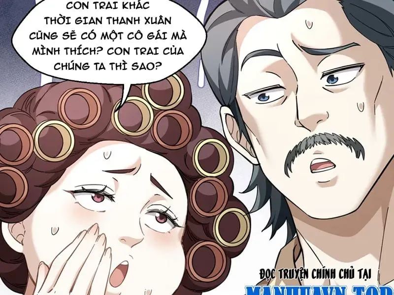Mặc Dù Là Hệ Thống Học Bá, Nhưng Độ Thiện Cảm Của Bạn Học Tiểu Tô Lại Vững Bước Tăng Lên Chương 5 Ảnh 55
