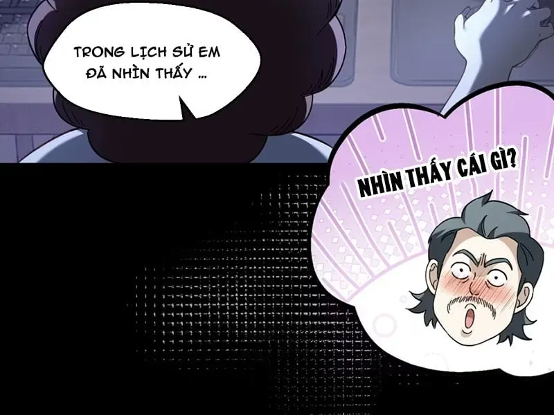 Mặc Dù Là Hệ Thống Học Bá, Nhưng Độ Thiện Cảm Của Bạn Học Tiểu Tô Lại Vững Bước Tăng Lên Chương 5 Ảnh 58