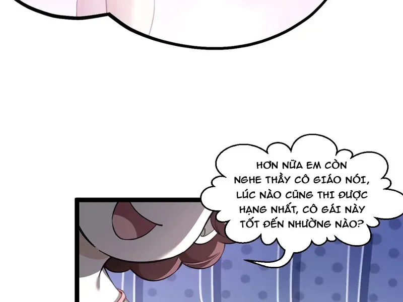 Mặc Dù Là Hệ Thống Học Bá, Nhưng Độ Thiện Cảm Của Bạn Học Tiểu Tô Lại Vững Bước Tăng Lên Chương 5 Ảnh 65