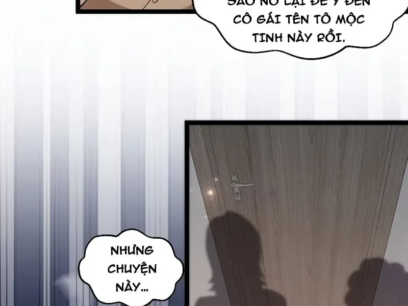 Mặc Dù Là Hệ Thống Học Bá, Nhưng Độ Thiện Cảm Của Bạn Học Tiểu Tô Lại Vững Bước Tăng Lên Chương 5 Ảnh 67