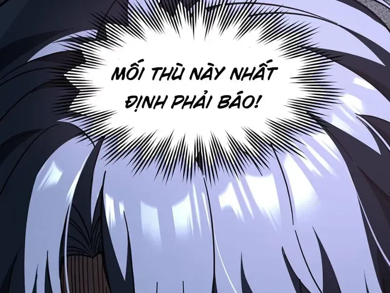 Mặc Dù Là Hệ Thống Học Bá, Nhưng Độ Thiện Cảm Của Bạn Học Tiểu Tô Lại Vững Bước Tăng Lên Chương 5 Ảnh 81