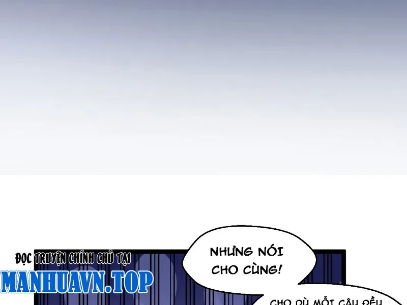 Mặc Dù Là Hệ Thống Học Bá, Nhưng Độ Thiện Cảm Của Bạn Học Tiểu Tô Lại Vững Bước Tăng Lên Chương 5 Ảnh 84