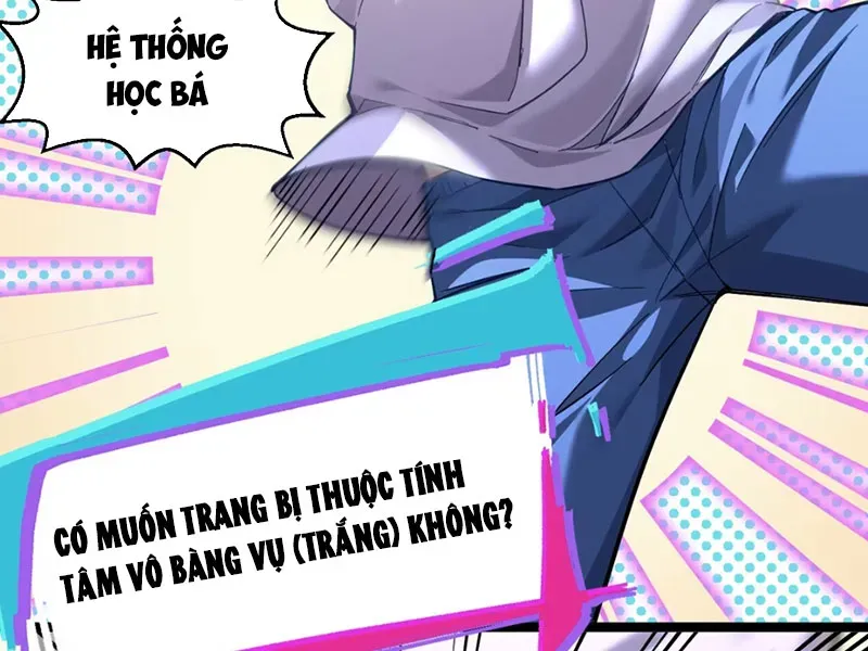 Mặc Dù Là Hệ Thống Học Bá, Nhưng Độ Thiện Cảm Của Bạn Học Tiểu Tô Lại Vững Bước Tăng Lên Chương 5 Ảnh 89