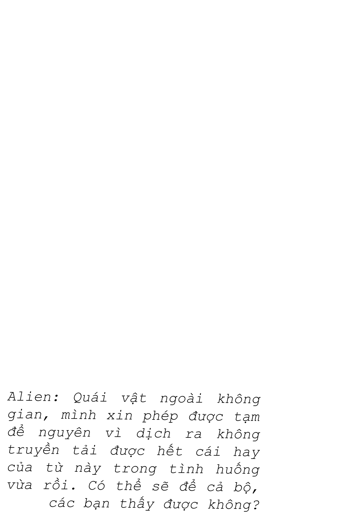 Mad Chương 1 Ảnh 95
