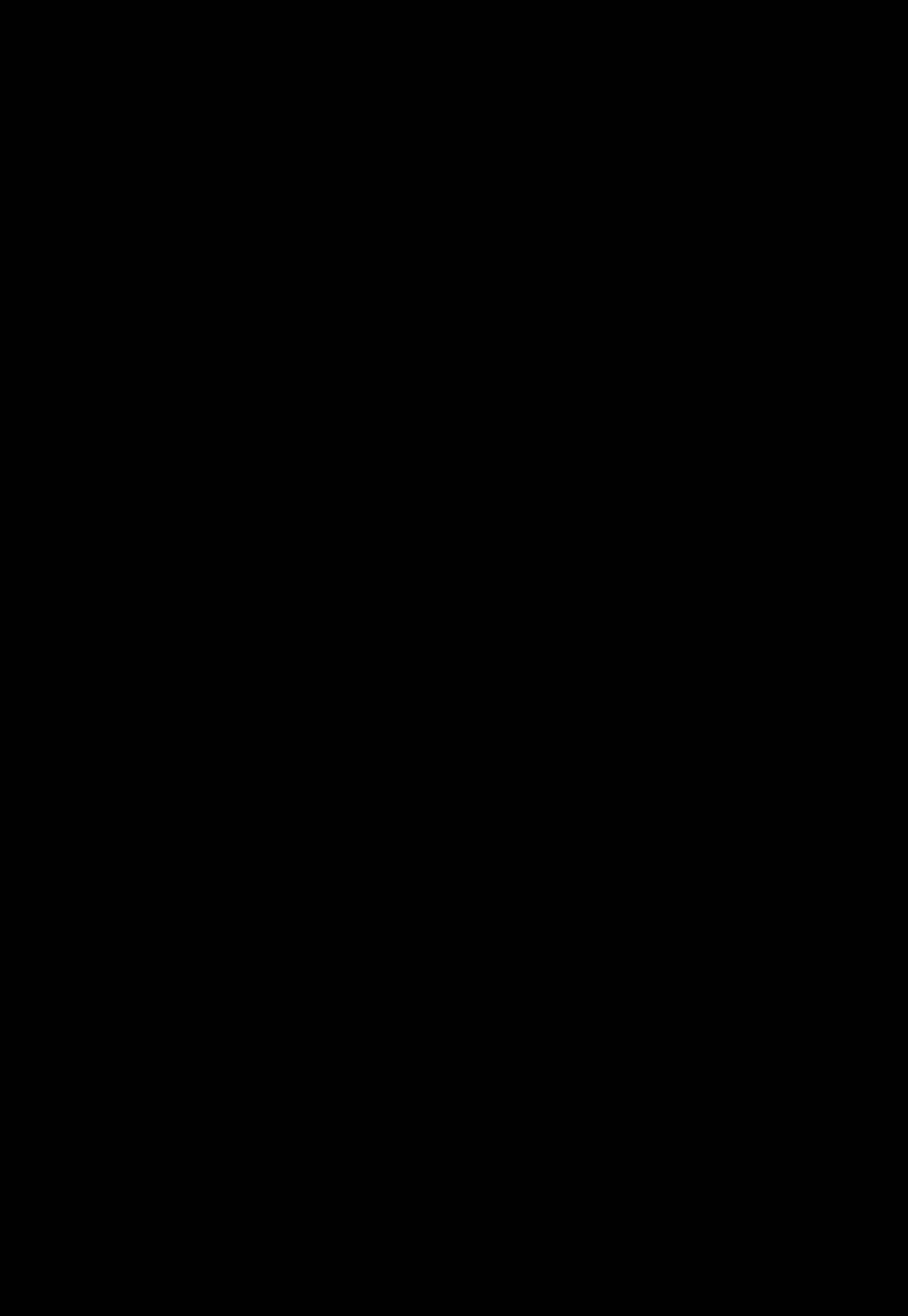 Mad Chương 1 Ảnh 96