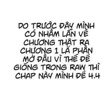 Magical Change Chương 4.4 Ảnh 7