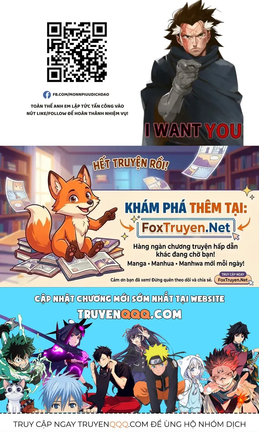 Mahoui Rex No Hentai Karte Chương 24 Ảnh 34