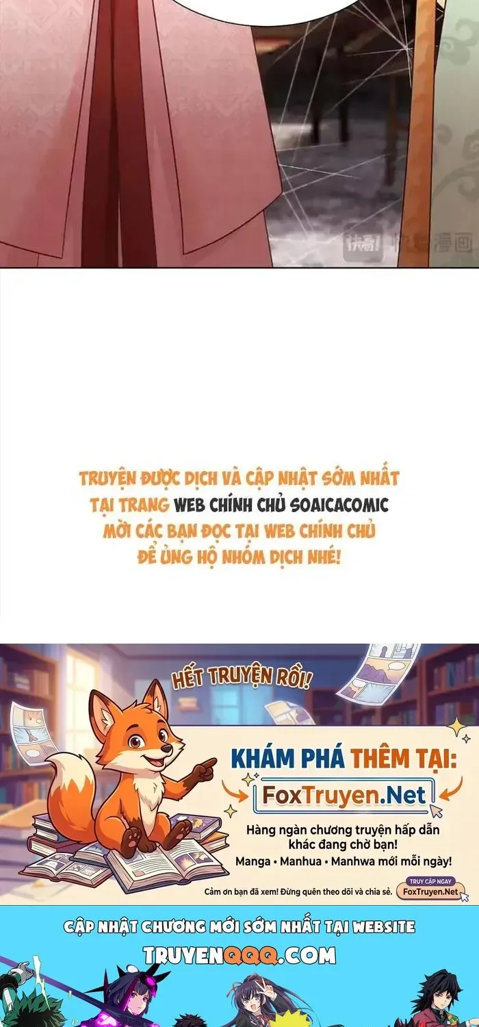 Mang Cả Siêu Thị Xuyên Không Về Nuôi Thừa Tướng Chương 92 Ảnh 47