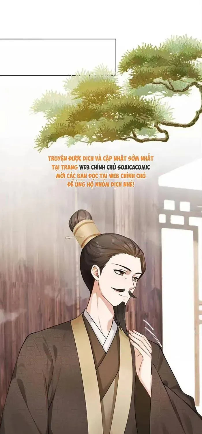 Mang Cả Siêu Thị Xuyên Không Về Nuôi Thừa Tướng Chương 92 Ảnh 8