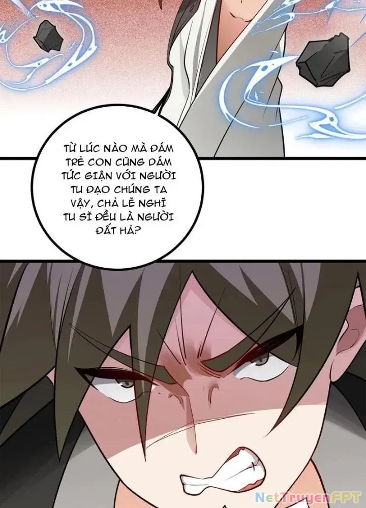 Mang Theo Các Tiên Tử Vô Địch Thiên Hạ Chương 106 Ảnh 11