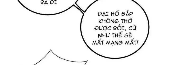Mang Theo Các Tiên Tử Vô Địch Thiên Hạ Chương 106 Ảnh 3