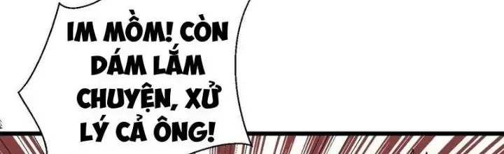 Mang Theo Các Tiên Tử Vô Địch Thiên Hạ Chương 106 Ảnh 4